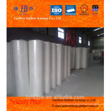 made in China fiberglass fabric factory price